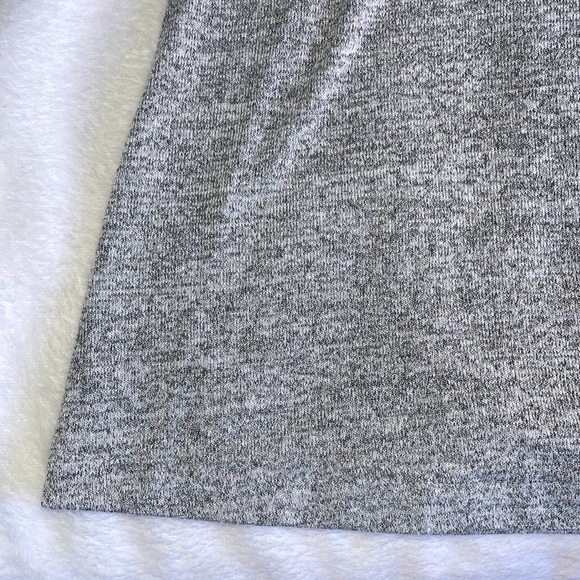 GAP Jersey T-Shirt Dress - M - Picture 3 of 3